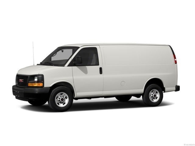gmc savana cargo 2013 1GTZ7TCA8D1163939 image gmc savana cargo 2013 1GTZ7TCA8D1163939 image